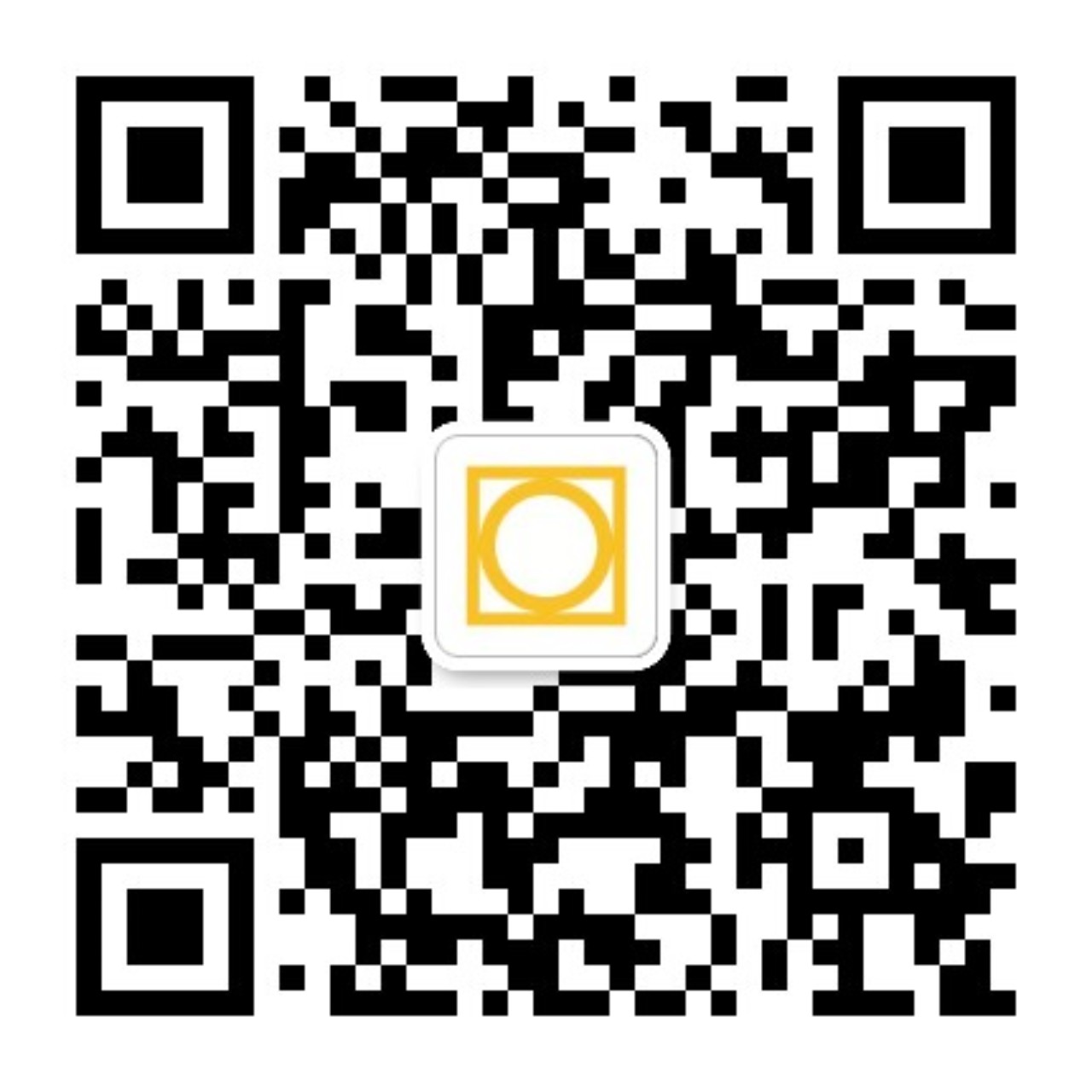 中國生物制藥有限公司